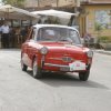 Corleone 2008 (99)